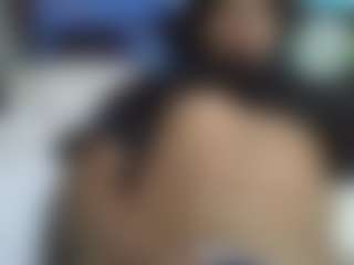 CarlosAlbert02's Live Sex Cam Show