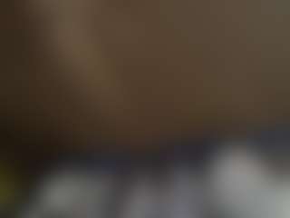 Cam Show en direct de CarlosAlbert02