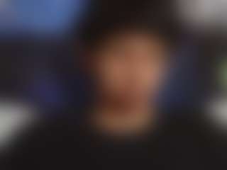 CarlosAlbert02's Live Sex Cam Show