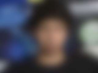 CarlosAlbert02's Live Sex Cam Show