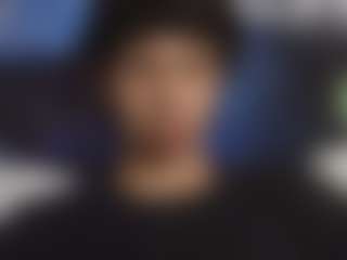 CarlosAlbert02's Live Sex Cam Show