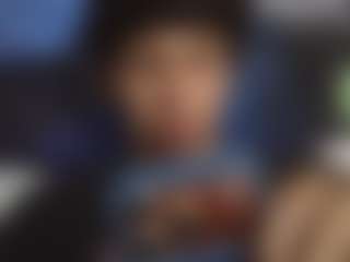 CarlosAlbert02's Live Sex Cam Show