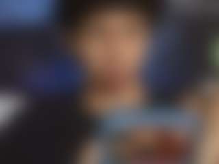 Show de cam sexual en vivo de CarlosAlbert02