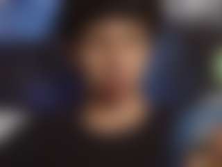 CarlosAlbert02's Live Sex Cam Show