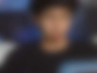 Show Live Sex Cam CarlosAlbert02