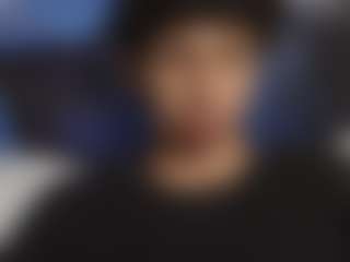 Seks show na żywo z CarlosAlbert02
