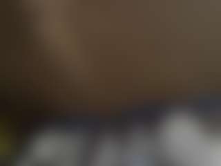 CarlosAlbert02's Live Sex Cam Show