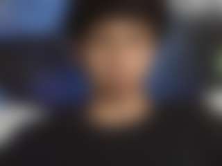 CarlosAlbert02's Live Sex Cam Show