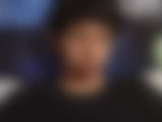 CarlosAlbert02's Live Sex Cam Show