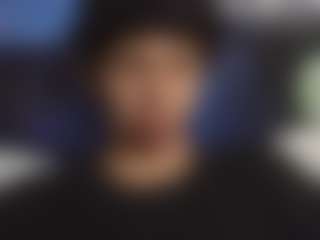CarlosAlbert02's Live Sex Cam Show