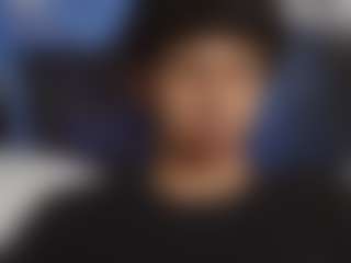 CarlosAlbert02's Live Sex Cam Show