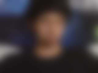 Show Live Sex Cam CarlosAlbert02