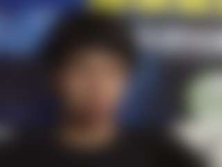 CarlosAlbert02's Live Sex Cam Show