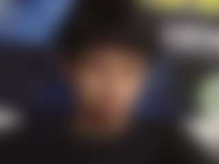 CarlosAlbert02's Live Sex Cam Show