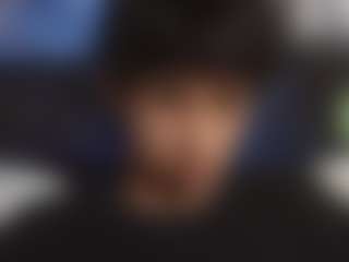CarlosAlbert02's Live Sex Cam Show