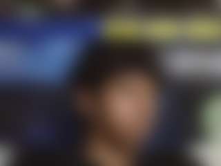 CarlosAlbert02's Live Sex Cam Show