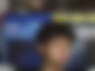 CarlosAlbert02's Live Sex Cam Show
