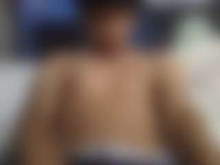 CarlosAlbert02's Live Sex Cam Show