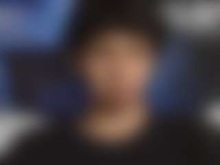 CarlosAlbert02's Live Sex Cam Show