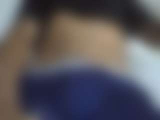 CarlosAlbert02's Live Sex Cam Show