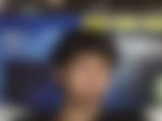 CarlosAlbert02's Live Sex Cam Show