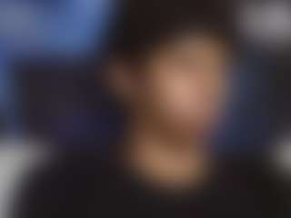 CarlosAlbert02's Live Sex Cam Show