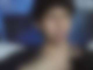 CarlosAlbert02's Live Sex Cam Show