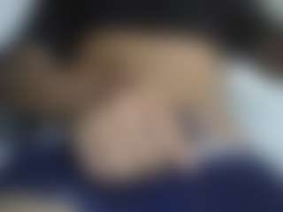 CarlosAlbert02's Live Sex Cam Show