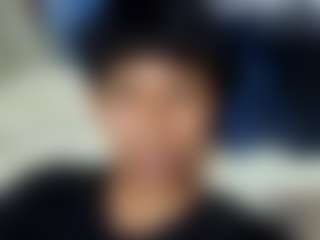 Show Live Sex Cam CarlosAlbert02