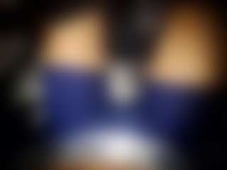 Seks show na żywo z CarlosAlbert02