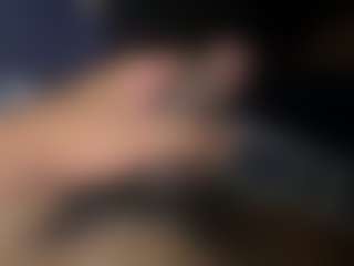 Live cam show with CarlosAlbert02 - Blowjob on Camsoda