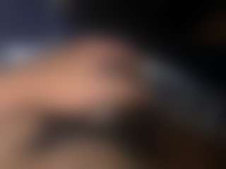 CarlosAlbert02's Live Sex Cam Show
