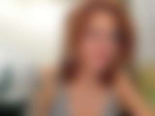 CaroleBorello's Live Sex Cam Show