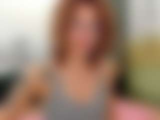 Show en direct avec CaroleBorello - New Sexwebcam sur Camsoda