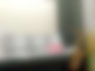 Live cam show with CaroleBorello - Athletic on Camsoda