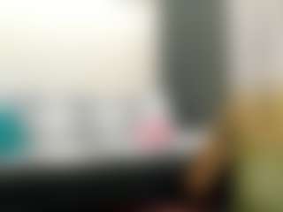 Live cam show with CaroleBorello - Butt Plug on xplaylive.com
