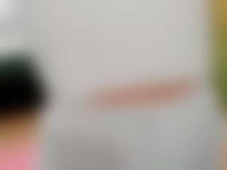 Live cam show with CaroleBorello - Butt Plug on xxxlivecams.org