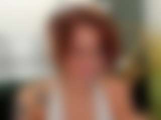 Live cam show with CaroleBorello - Body Massage on Streamer API