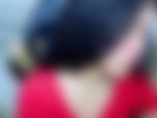 cherry-envy-cn's Live Sex Cam Show
