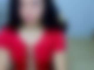 Live-Cam-Show mit cherry-envy-cn - New Toys auf Camsoda