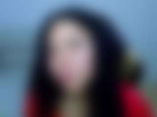 cherry-envy-cn's Live Sex Cam Show