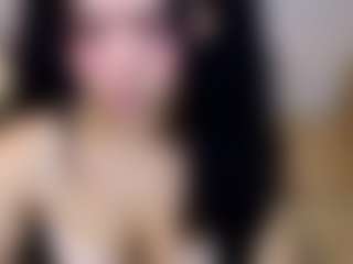 Live cam show with cherry-envy-cn - Blowjob on Camsoda