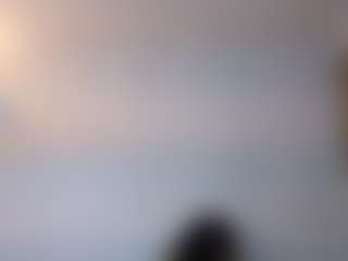 cherry-envy-cn's Live Sex Cam Show