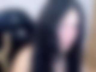 cherry-envy-cn's Live Sex Cam Show