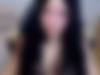 cherry-envy-cn's Live Sex Cam Show