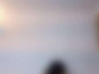cherry-envy-cn's Live Sex Cam Show