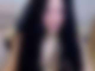 cherry-envy-cn's Live Sex Cam Show
