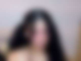 cherry-envy-cn's Live Sex Cam Show