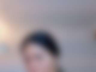 cherry-envy-cn's Live Sex Cam Show