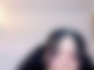 cherry-envy-cn's Live Sex Cam Show